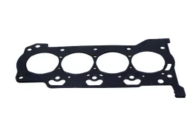 febi-uszczelka-glowicy-toyota-auris-avensis-1-8vvti-09-