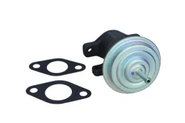 magneti-marelli-zawor-egr-vw-19tdi
