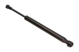 magneti-marelli-sprezyna-gazowa-pokrywy-bagaznika-vw-jetta-iii-07-06-10-10