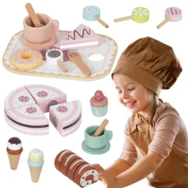 tooky-toy-sweet-cake-drewniany-zestaw-slodkosci-w-pudelku-cukiernia-lodziar