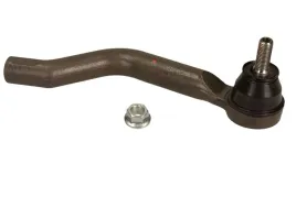 meyle-konc-dr-kier-nissan-qashqai-ii-02-14-renault-kadjar-06-15-p