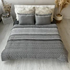fabsy-zestaw-poscieli-200-x-200-cm-2x-poszewka-na-poduszke-80-x-80-cm