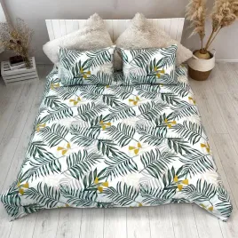 fabsy-zestaw-poscieli-200-x-200-cm-2x-poszewka-na-poduszke-50-x-70-cm