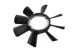 maxgear-wiatrak-wentylatora-vw-26-28