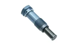oe-bmw-napinacz-lancucha-rozrzadu-bmw-n42-46-e46-81-90-01-