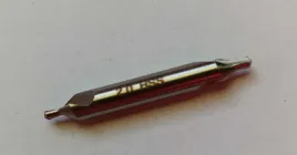 nawiertak-din333a-hss-20mm-nakielek
