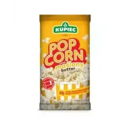 kupiec-pop-corn-maslany-80g