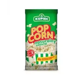 kupiec-pop-corn-naturalny-80g