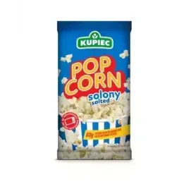 kupiec-pop-corn-solony-80g