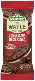kupiec-wafle-ryzowe-w-czekoladzie-deserowej-60g
