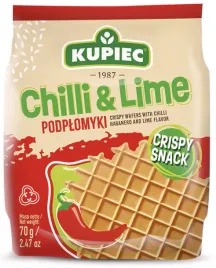 kupiec-podplomyki-chilii-and-lime-70g