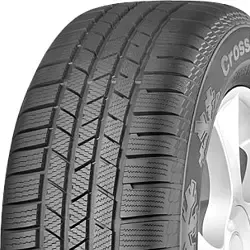 4x-continental-conticrosscontact-winter-235-60r17-102h-mo