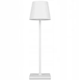 lampka-biurkowa-led-dotykowa-usb-c-akumulator-4000k-biala