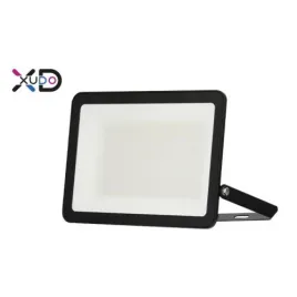 naswietlacz-led-100w-9000lm-ip65-4500k-aluminium-czarny