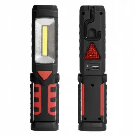 latarka-led-3w1-powerbank-3w-cob-czerwone-diody-ipx2-obrotowy-hak
