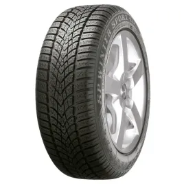 1x-dunlop-sp-winter-sport-4d-225-55r17-101h-xl-mo