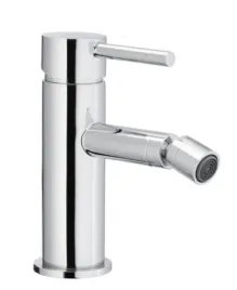 kfa-bateria-bidetowa-moza-stojaca-chrom-click-clack-5037-015-00