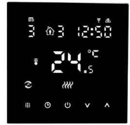 auraton-przewodowy-podtynkowy-tygodniowy-regulator-temperatury-z-opcja-st