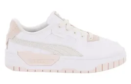 buty-damskie-puma-cali-dream-387459-02