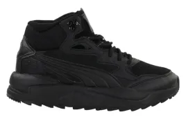buty-mlodziezowe-puma-x-ray-mid-wtr-387385-01