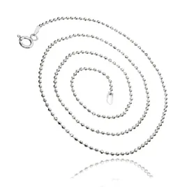 srebrny-lancuszek-925-kulki-1-mm-bizuteria-na-prezent-50-cm
