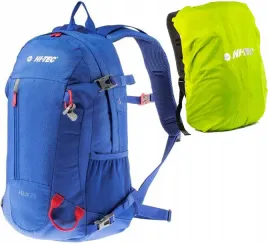 plecak-turystyczny-trekkingowy-hi-tec-felix-rozmiar-20-l