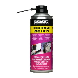 silny-zmywacz-kleju-uszczelnien-powlok-malarskich-eco-glue-remover-mc-14