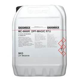 srodek-preparat-do-czyszczenia-filtrow-dpf-magic-rtu-mc-6666r-5kg
