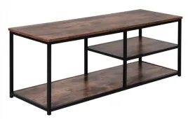 homcom-szafka-pod-telewizor-w-stylu-industrialnym