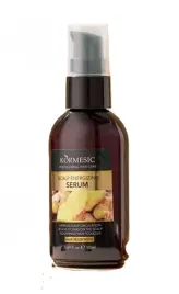 imbirowe-serum-do-wlosow-kormesic-50-ml