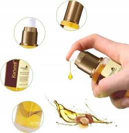 karseell-marokanski-olejek-arganowy-do-wlosow-50-ml