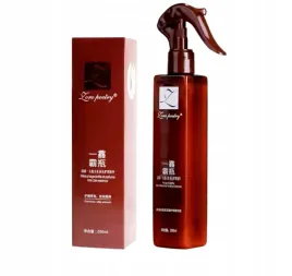 perfumowana-wygladzajaca-odzywka-do-wlosow-w-sprayu