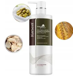 karseell-maca-essence-repair-odzywka-nawilzajaca-do-wlosow-800ml