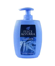 felce-azzurra-classico-mydlo-w-plynie-300-ml