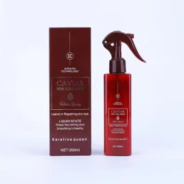 esencja-keratynowa-do-wlosow-200-ml