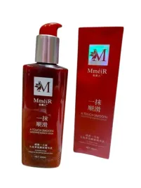 mmeir-odzywka-do-wlosow-200ml