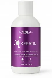 odzywka-do-wlosow-keratin-kormesic-280g