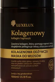 kolagenowa-odzywcza-maska-do-wlosow-1l-luxelux