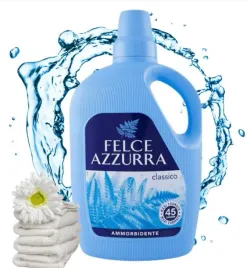 felce-azzurra-classico-do-plukania-45p