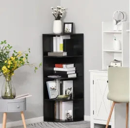 homcom-4-poziomowy-narozny-regal-z-otwarta-polka-wolnostojacy