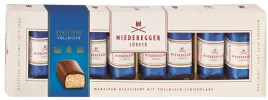 niederegger-vollmilch-praliny-marcepanowe-w-czekoladzie-mlecznej-100g