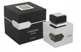 al-haramain-l-aventure-intensywna-woda-perfumowana-w-sprayu-100ml