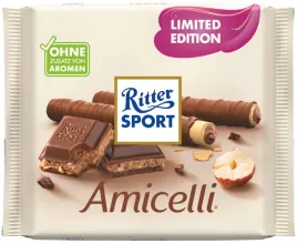 ritter-sport-amicelli-czekolada-z-nadzieniem-100g-limited