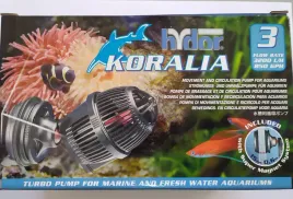 hydor-pompa-koralia-3-3200-l-h