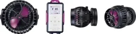 jebao-mow-16-pompa-cyrkulacyjna-z-kontrolerem-i-modulem-wi-fi-16000-l-h