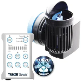 tunze-turbelle-nanostream-6040-005-cyrkulator-do-akwarium
