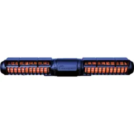 maxspect-mj-gf316-gyre-flow-pump-falownik-do-akwarium