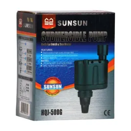 sunsun-hqj-500g-pompa-wody
