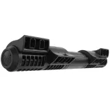 maxspect-xf-350ce-single-pump