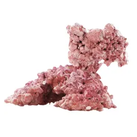 aquaforest-rock-1kg-syntetyczna-skala-do-akwarium-morskiego